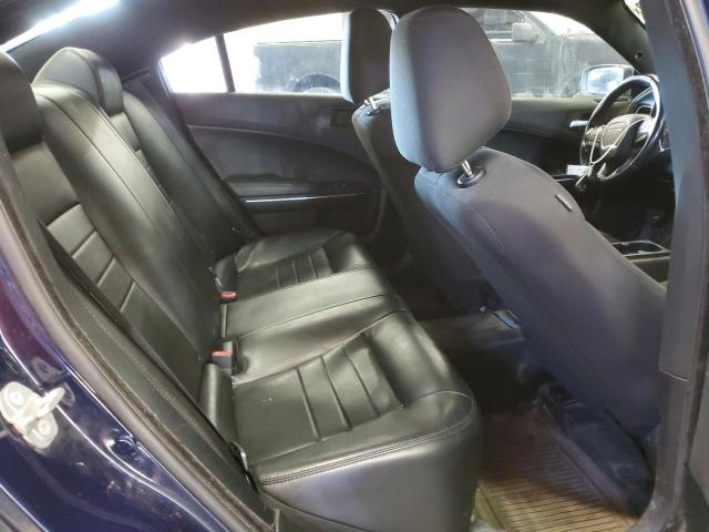 Photo 6 from auction – 2018 DODGE CHARGER PO with VIN 2C3CDXKT3JH248746