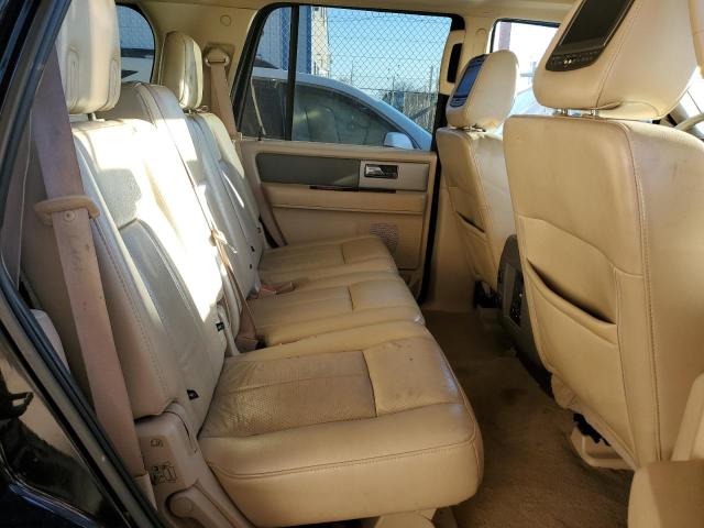 Photo 6 from auction – 2011 FORD EXPEDITION with VIN 1FMJU1J58BEF00496