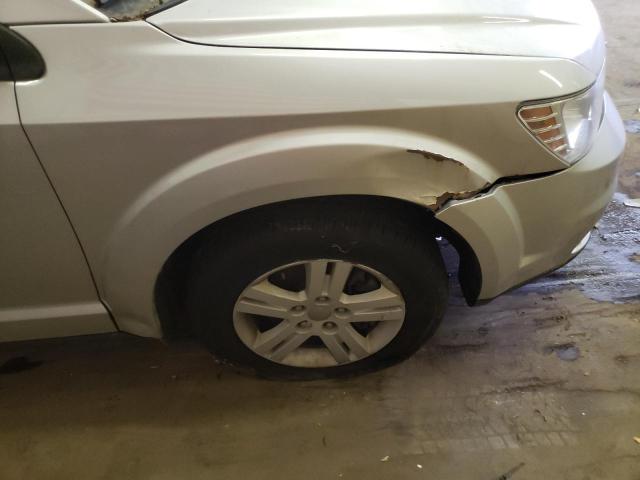 Photo 9 from auction – 2012 DODGE JOURNEY with VIN 3C4PDCBB7CT341213