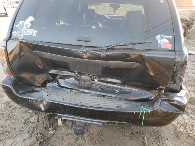 Photo 9 from auction – 2001 JEEP GRAND CHER with VIN 1J4GX58N41C706695