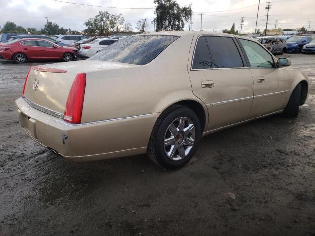 Photo 4 from auction – 2006 CADILLAC DTS with VIN 1G6KD57YX6U101718
