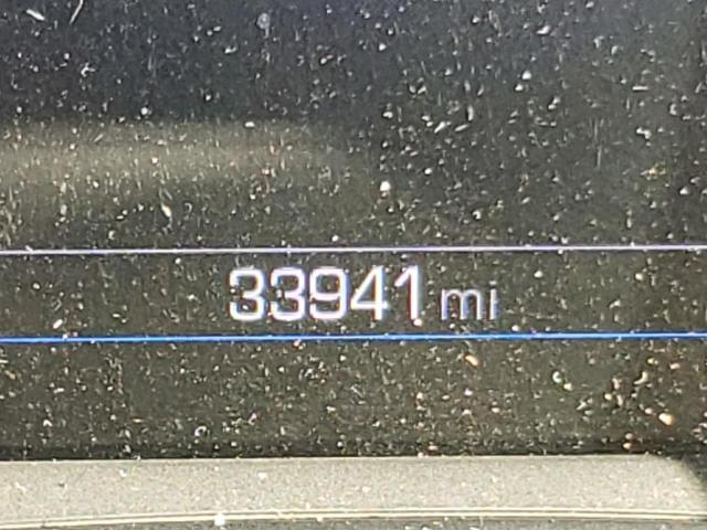 Photo 8 from auction – 2019 CHEVROLET EQUINOX LT with VIN 2GNAXUEV8K6246775