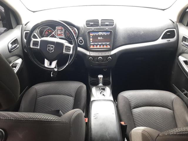 صورة رقم 9 من المزاد - 2014 DODGE JOURNEY SX مع VIN 3C4PDCBB0ET235687