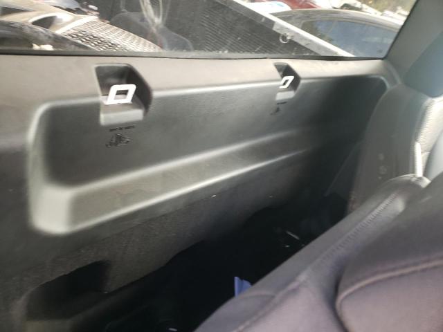 Photo 6 from auction – 2021 CHEVROLET SILVERADO with VIN 3GCNWAEF2MG319604