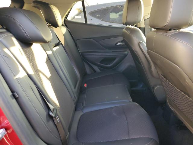 Photo 11 from auction – 2019 BUICK ENCORE PRE with VIN KL4CJASB9KB941771