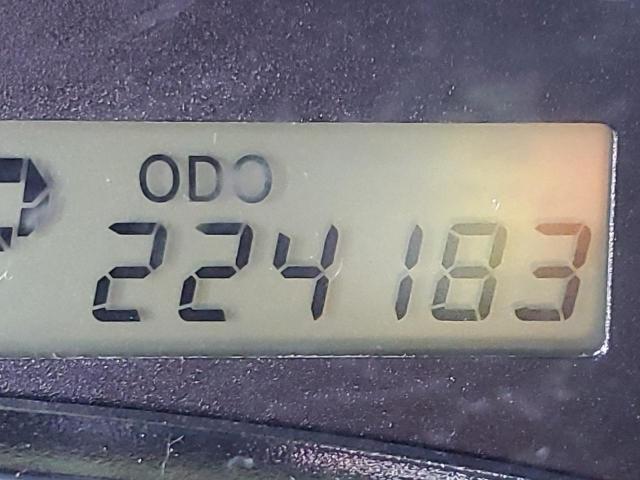 Photo 8 from auction – 2013 TOYOTA COROLLA with VIN 2T1BU4EE3DC121383
