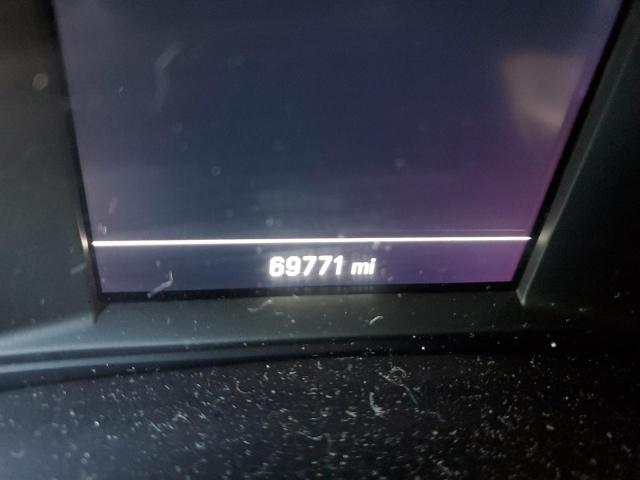 Photo 9 from auction – 2020 CHEVROLET MALIBU LT with VIN 1G1ZD5ST8LF088967
