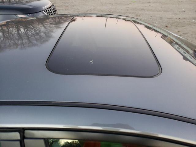 Photo 9 from auction – 2021 NISSAN ALTIMA SR with VIN 1N4BL4CW0MN346586