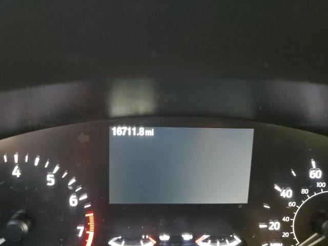 Photo 8 from auction – 2021 FORD ESCAPE SEL with VIN 1FMCU0H68MUA62265