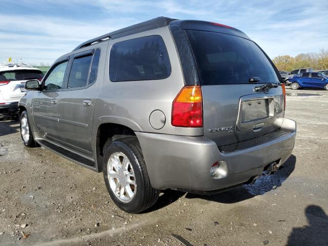Photo 3 from auction – 2006 GMC ENVOY DENA with VIN 1GKET66M666133396