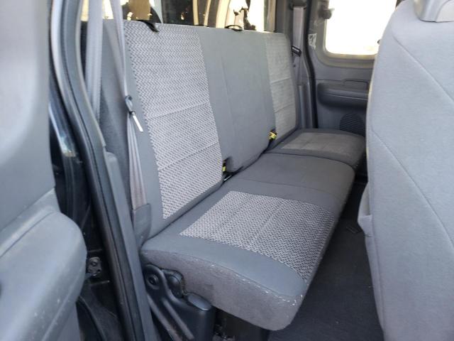 Photo 6 from auction – 2002 FORD F150 with VIN 1FTRX18L12NC00625