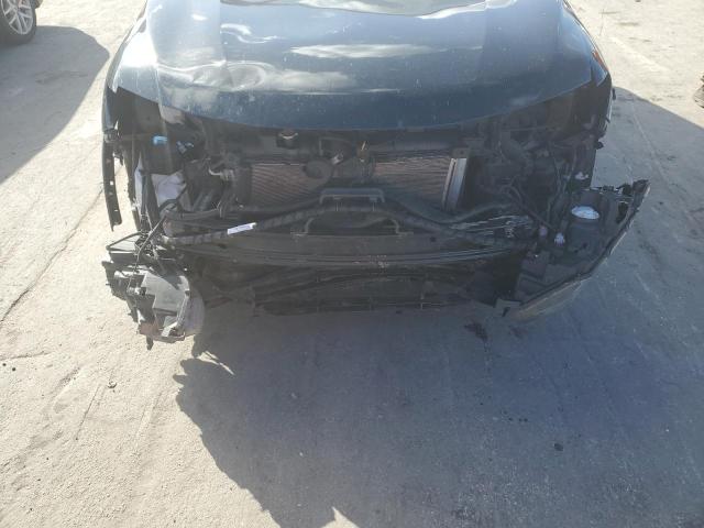 Photo 9 from auction – 2017 NISSAN ROGUE S with VIN JN8AT2MT5HW134317