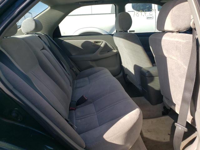 Photo 6 from auction – 1999 TOYOTA CAMRY LE with VIN 4T1BF22K8XU080468