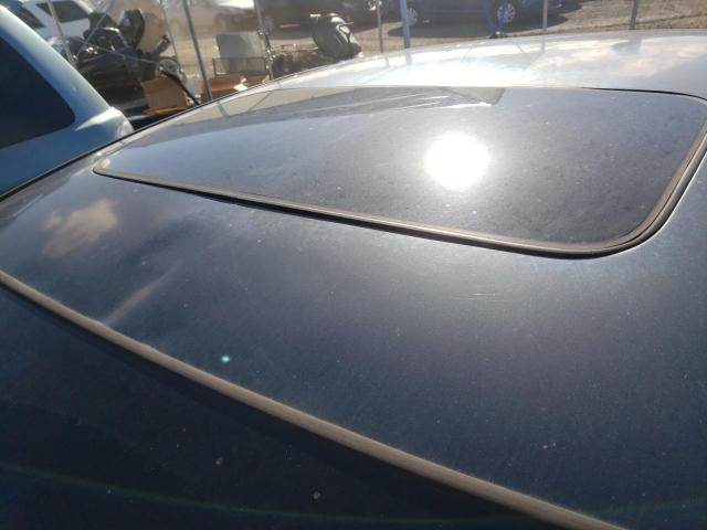 Photo 9 from auction – 2003 HONDA ACCORD EX with VIN 1HGCM66533A080613