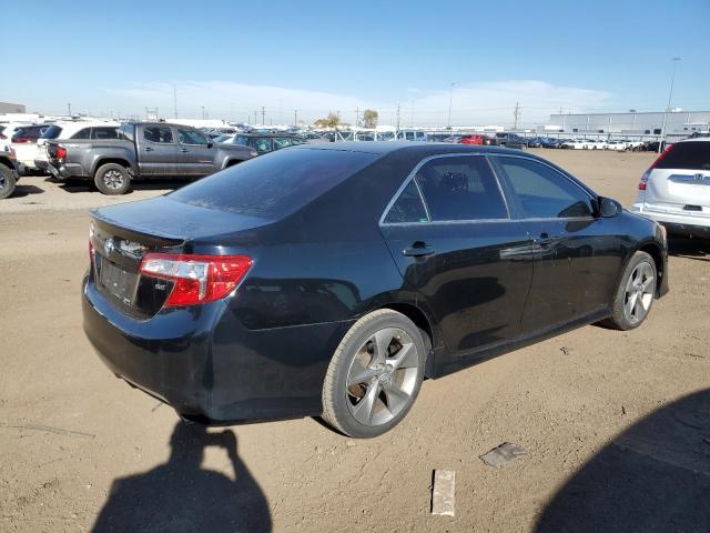 Photo 4 from auction – 2014 TOYOTA CAMRY L with VIN 4T1BF1FK9EU400740