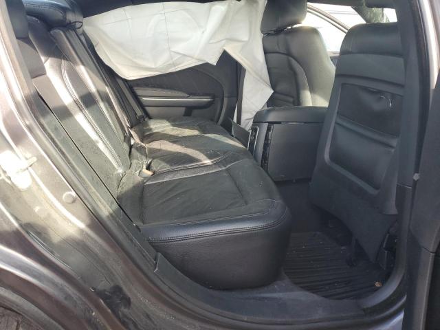 Photo 6 from auction – 2018 DODGE CHARGER GT with VIN 2C3CDXJG0JH274063
