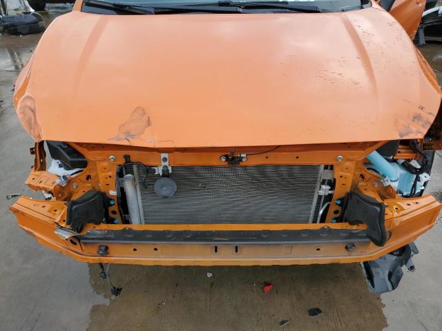 Photo 11 from auction – 2018 SUBARU CROSSTREK with VIN JF2GTACCXJH279124
