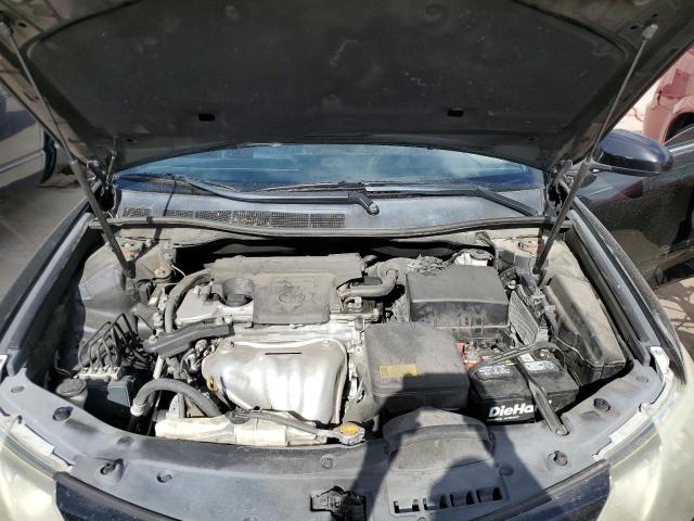 Photo 7 from auction – 2014 TOYOTA CAMRY L with VIN 4T1BF1FKXEU322825