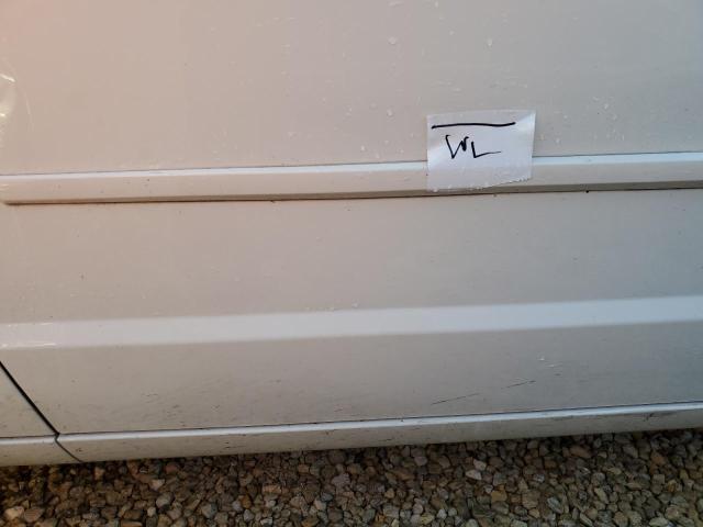 Photo 9 from auction – 2013 DODGE GRAND CARA with VIN 2C4RDGBG3DR619024