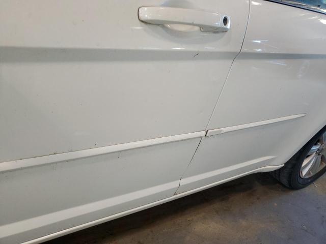 Foto 9 de la subasta – 2010 CHRYSLER SEBRING LI con VIN 1C3CC5FD1AN194767