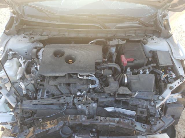 Photo 7 from auction – 2019 NISSAN ALTIMA S with VIN 1N4BL4BV6KC187882