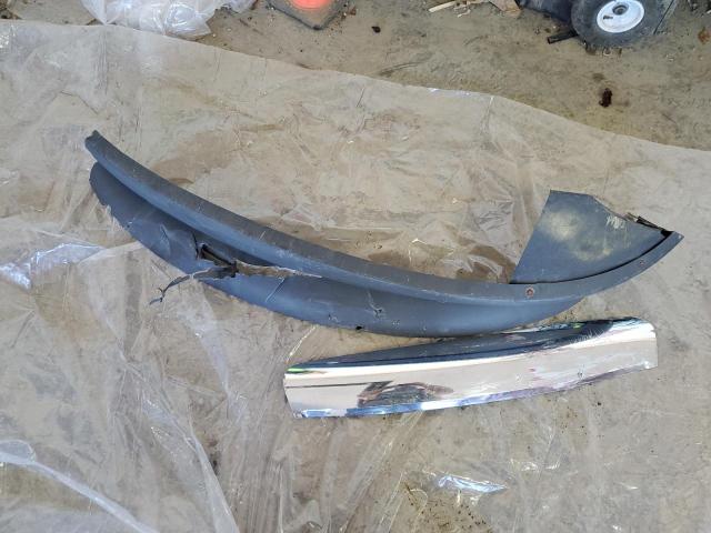 Photo 9 from auction – 2019 SUBARU IMPREZA with VIN 4S3GTAB68K3723562