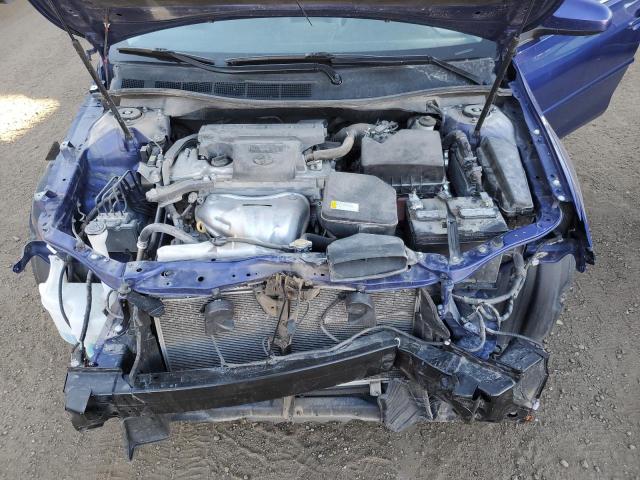 Photo 7 from auction – 2015 TOYOTA CAMRY LE with VIN 4T1BF1FKXFU976225