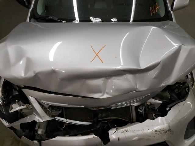 Zdjęcie 7 z aukcji – 2013 TOYOTA COROLLA BA z VIN 5YFBU4EE6DP124469