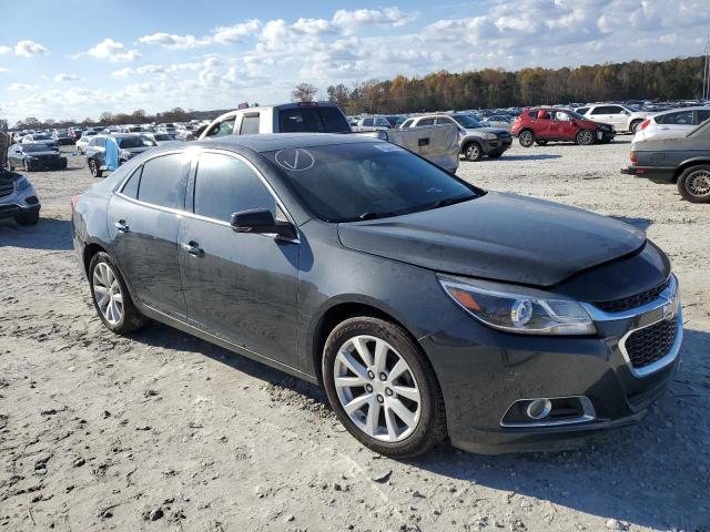 CHEVROLET MALIBU LTZ 2015 with VIN 1G11F5SL0FF177041 - Photo from auction