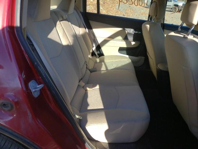 Photo 6 from auction – 2013 CHRYSLER 200 LX with VIN 1C3CCBAG5DN727241