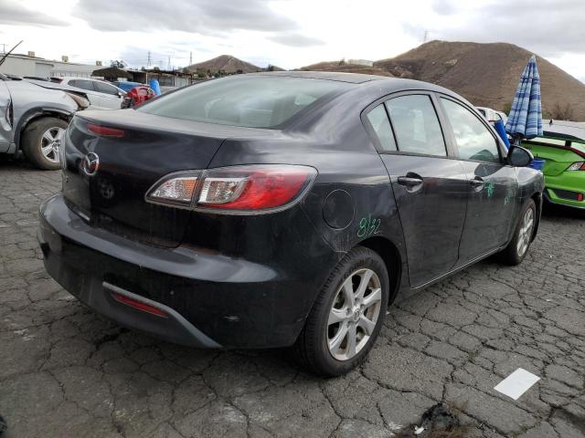 Photo 4 from auction – 2010 MAZDA 3 I with VIN JM1BL1SG9A1298415