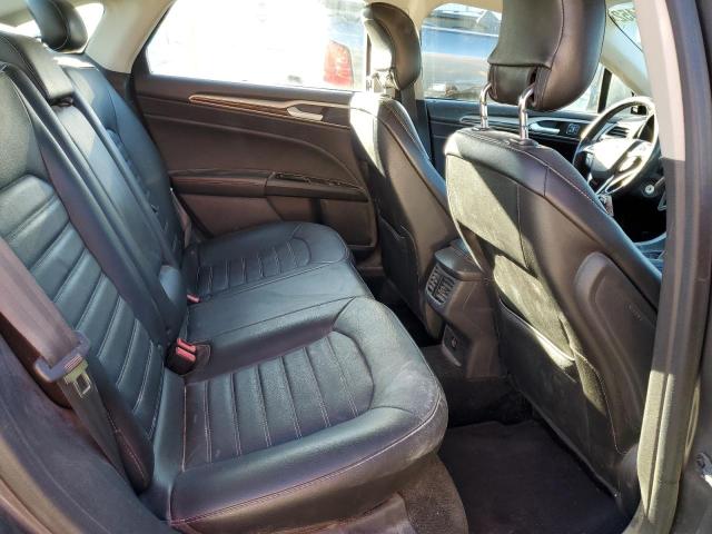 Photo 6 from auction – 2014 FORD FUSION SE with VIN 1FA6P0HD7E5391080