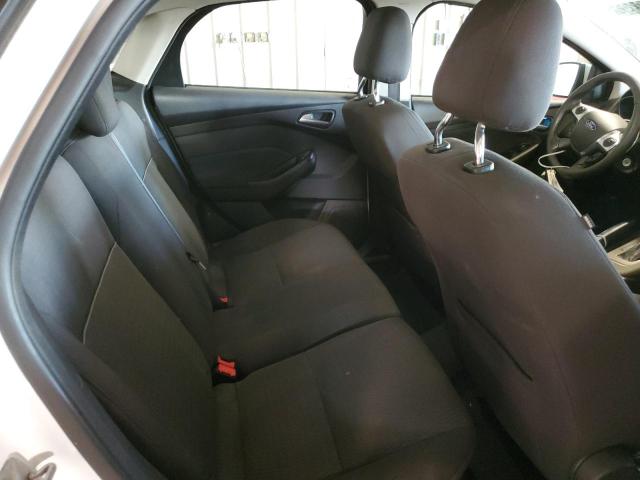 Zdjęcie 6 z aukcji – 2012 FORD FOCUS SEL z VIN 1FAHP3H2XCL163155