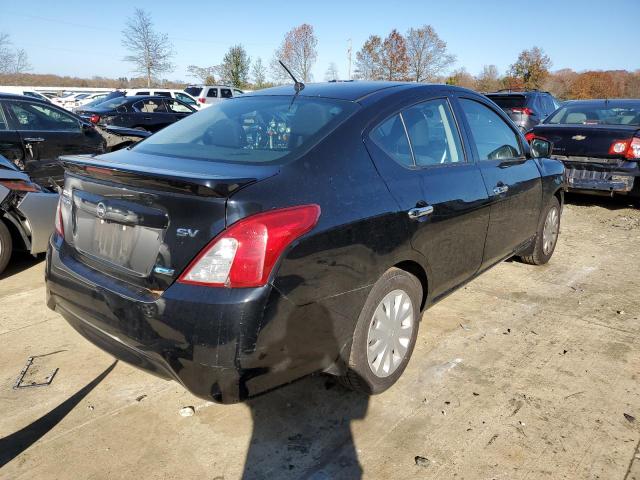Photo 4 from auction – 2016 NISSAN VERSA S with VIN 3N1CN7AP0GL837477