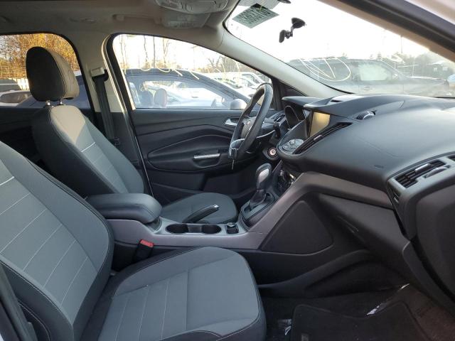 Photo 5 from auction – 2014 FORD ESCAPE SE with VIN 1FMCU9G97EUD26304