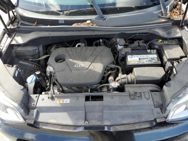 Photo 7 from auction – 2016 KIA SOUL with VIN KNDJN2A25G7344670