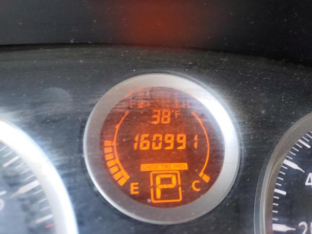 Photo 8 from auction – 2012 NISSAN SENTRA 2.0 with VIN 3N1AB6AP9CL678382