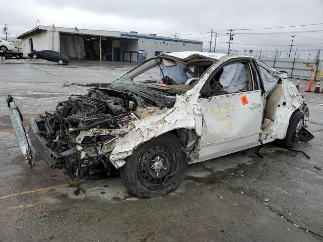 Photo 2 from auction – 2010 NISSAN ALTIMA BAS with VIN 1N4AL2AP5AN410127
