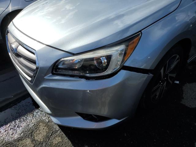 Photo 9 from auction – 2017 SUBARU LEGACY SPO with VIN 4S3BNAS67H3017583