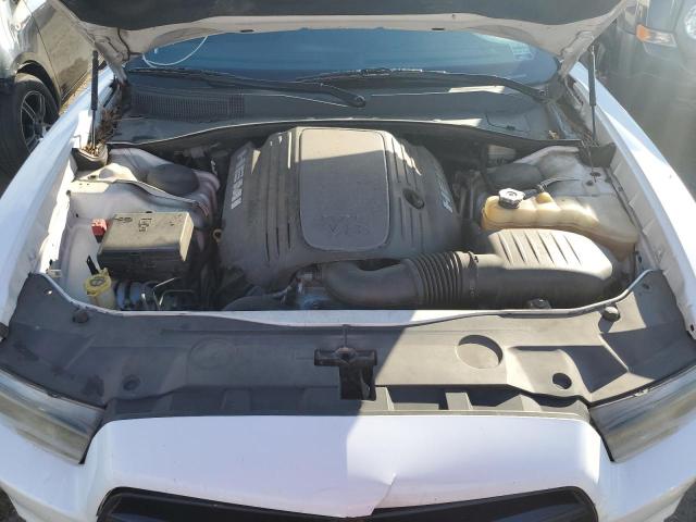 Foto 7 de la subasta – 2014 DODGE CHARGER R/ con VIN 2C3CDXCT7EH167916
