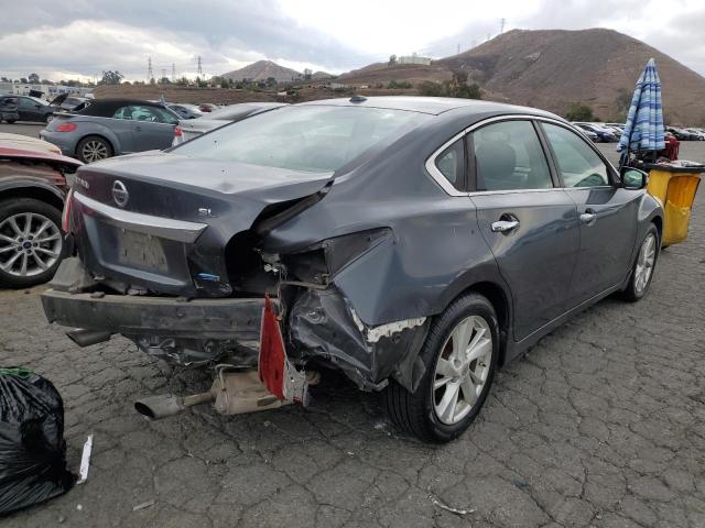 Photo 4 from auction – 2013 NISSAN ALTIMA 2.5 with VIN 1N4AL3AP6DN441333