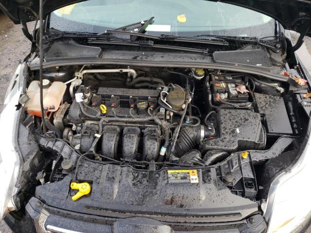 Photo 7 from auction – 2013 FORD FOCUS SE with VIN 1FADP3K26DL244436