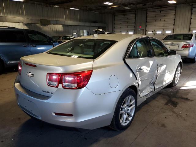 Photo 4 from auction – 2013 CHEVROLET MALIBU 1LT with VIN 1G11C5SA8DF347165