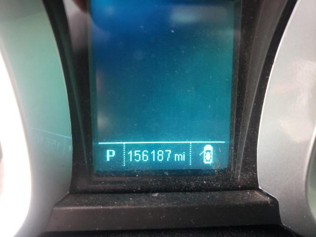 Photo 8 from auction – 2015 CHEVROLET EQUINOX LT with VIN 2GNALBEK8F1114298