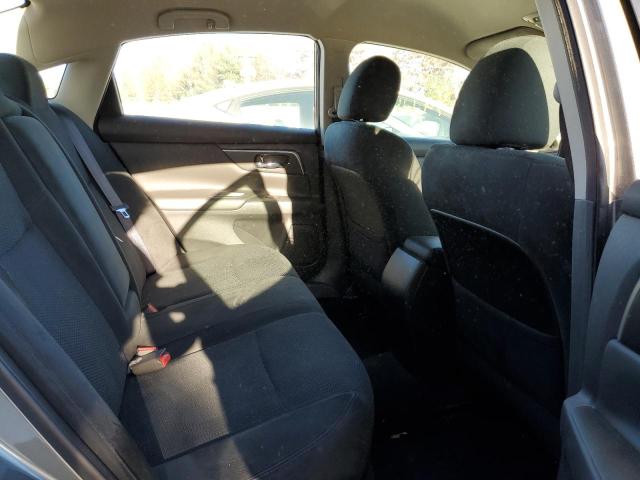 Photo 6 from auction – 2015 NISSAN ALTIMA 2.5 with VIN 1N4AL3AP2FC286553