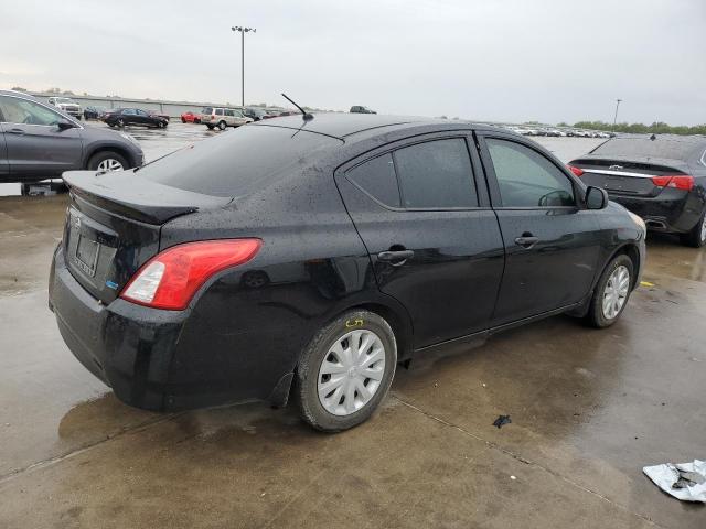 Photo 3 from auction – 2015 NISSAN VERSA with VIN 3N1CN7AP6FL878873