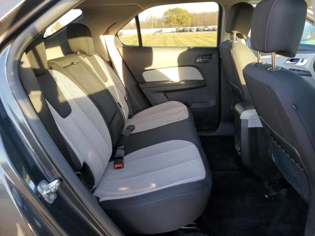 Photo 6 from auction – 2013 CHEVROLET EQUINOX LT with VIN 2GNALDEK2D1193105
