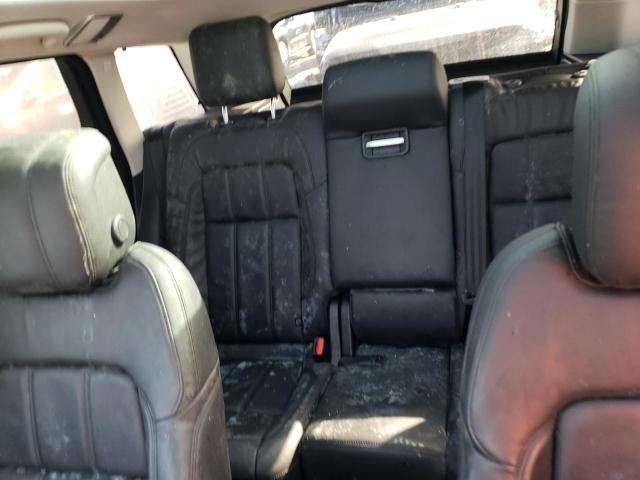 Photo 6 from auction – 2018 LAND ROVER RANGE ROVE with VIN SALWG2RV7JA187418