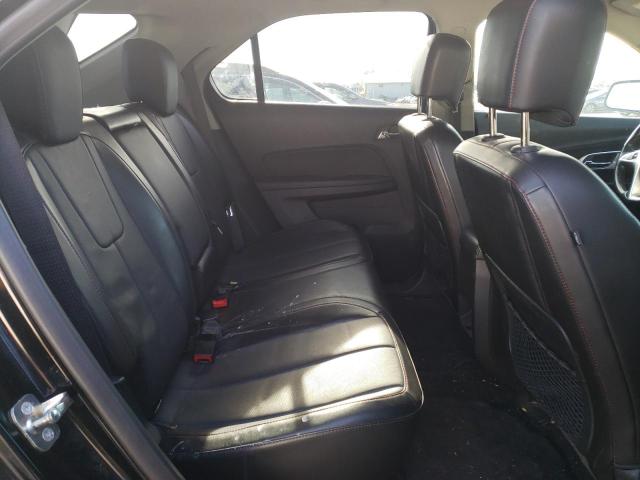 Zdjęcie 6 z aukcji – 2016 CHEVROLET EQUINOX LT z VIN 2GNFLGEK2G6235769