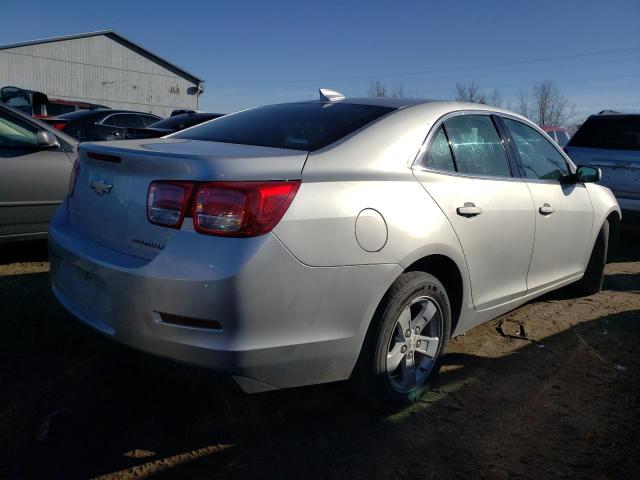 Photo 4 from auction – 2016 CHEVROLET MALIBU LIM with VIN 1G11C5SA6GU156389
